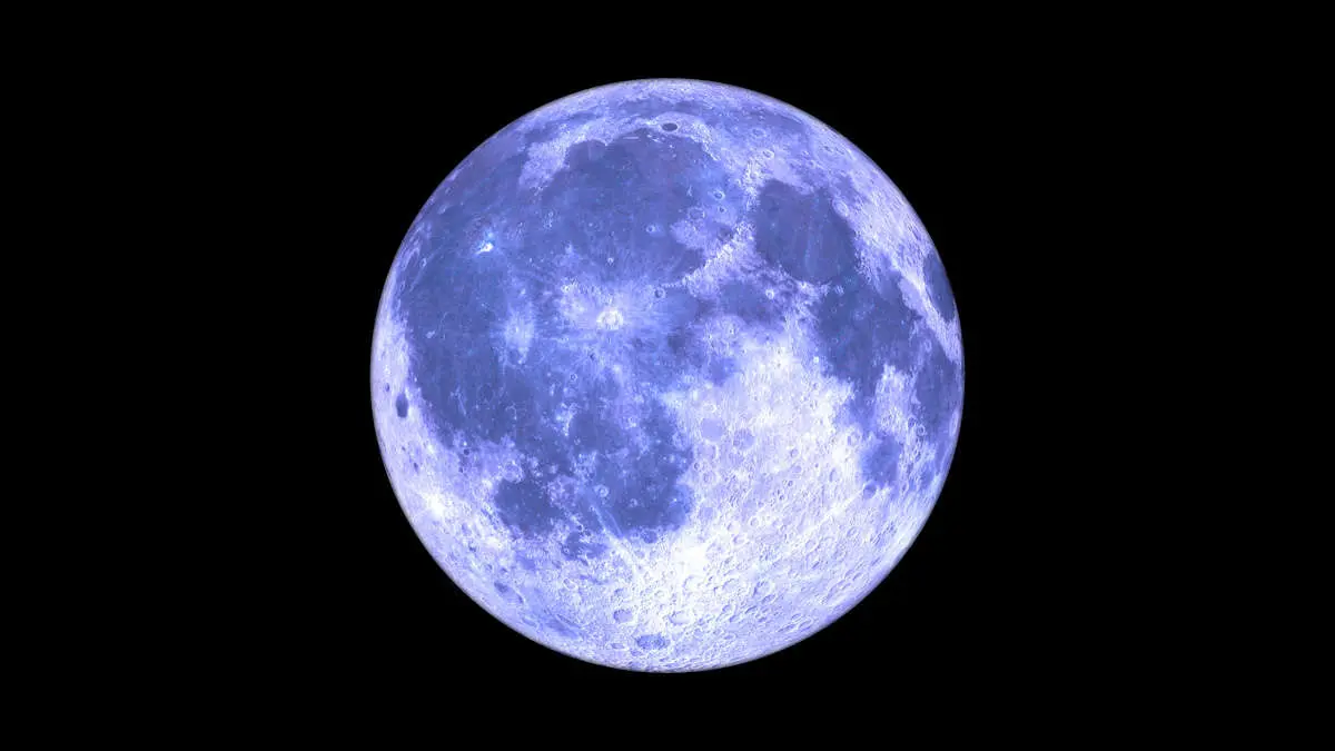 luna-1