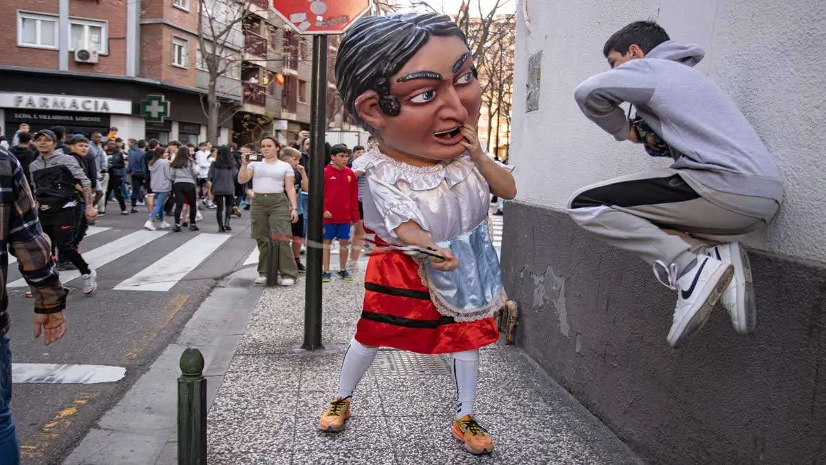 fiestas-san-jose-zaragoza