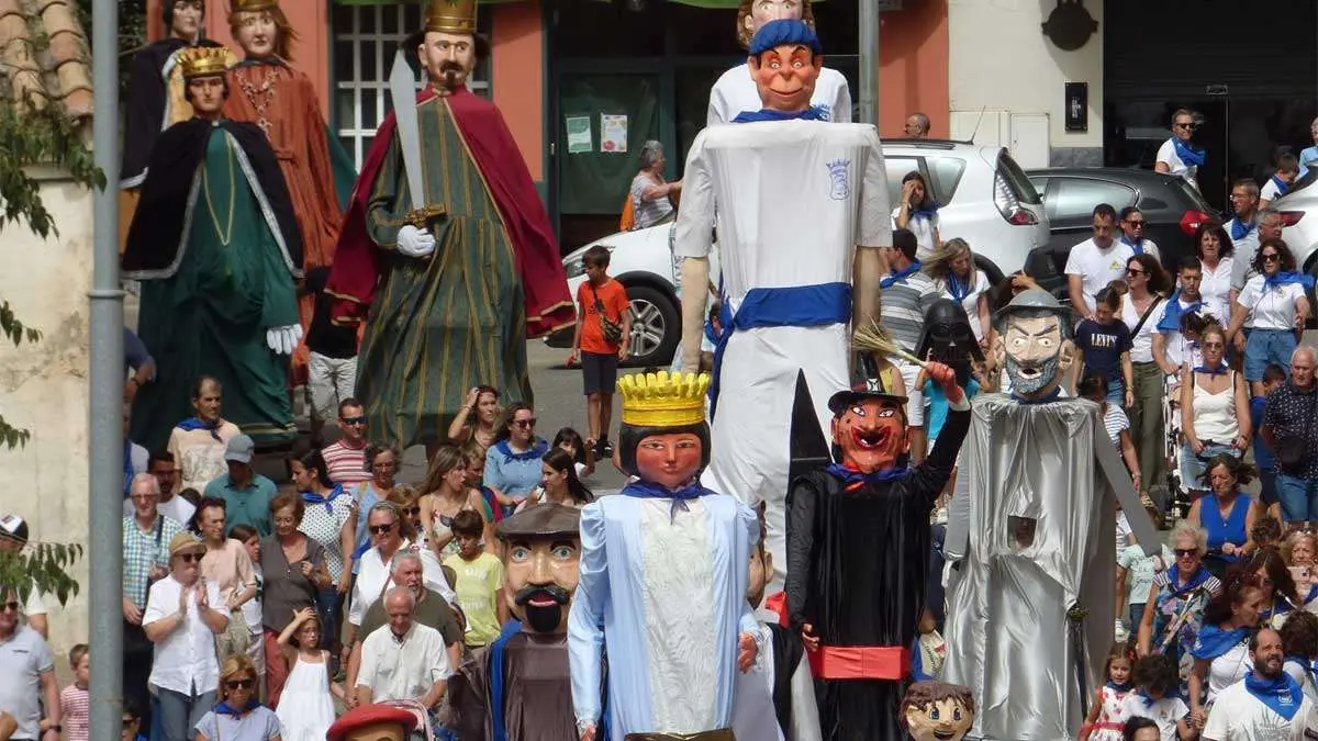 fiestas-barbastro