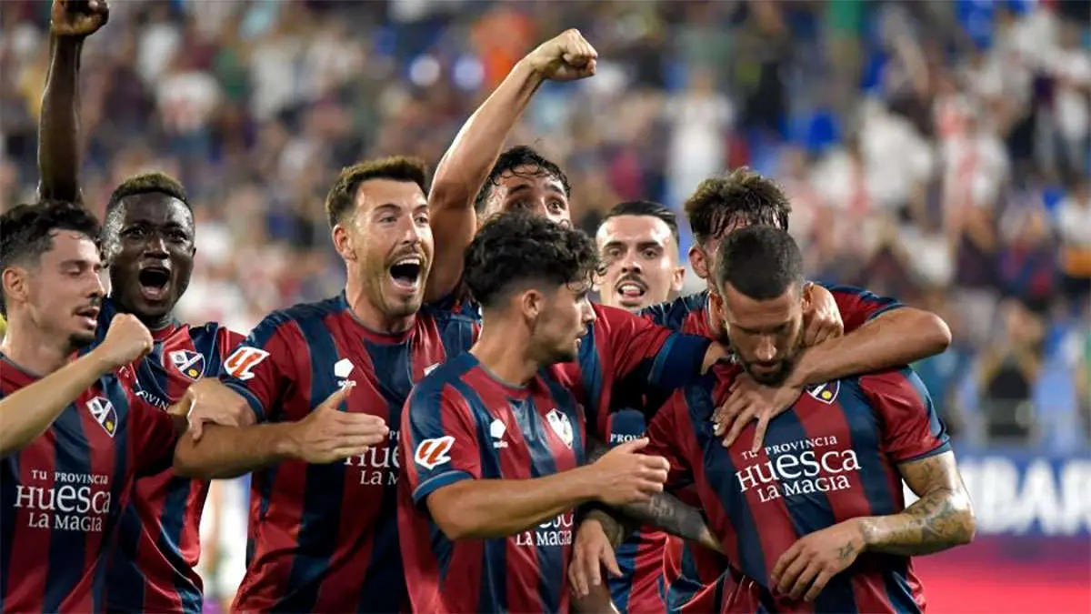 Sielva vuelve a la oportunidad ante el Real Zaragoza. Foto de archivo.