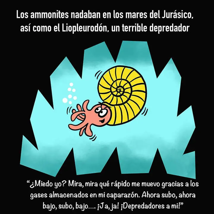 PrehistoriaAbsurda-12