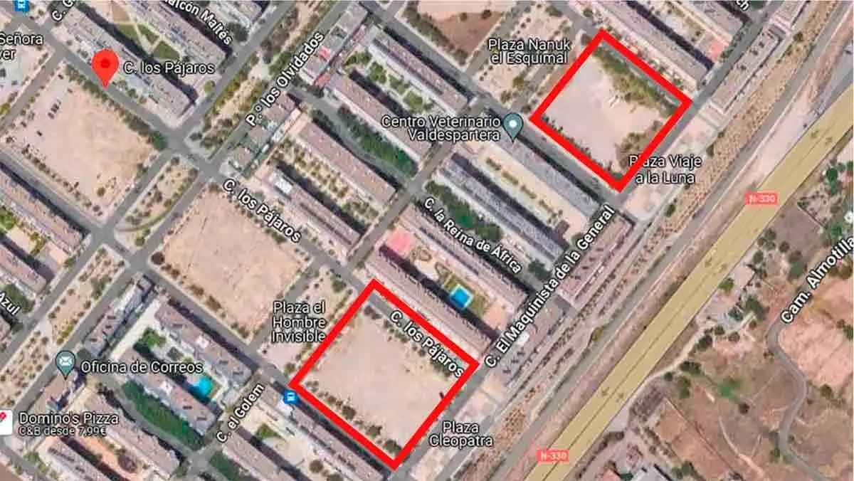 valdespartera-parcelas-vivienda
