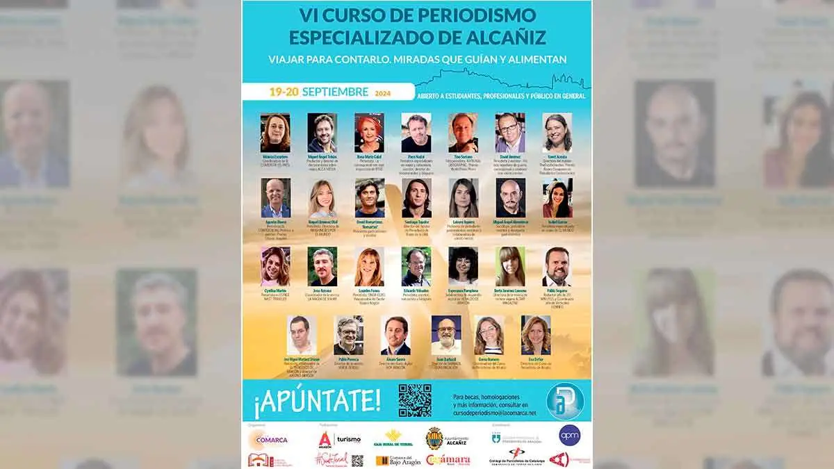 Curso-periodismo