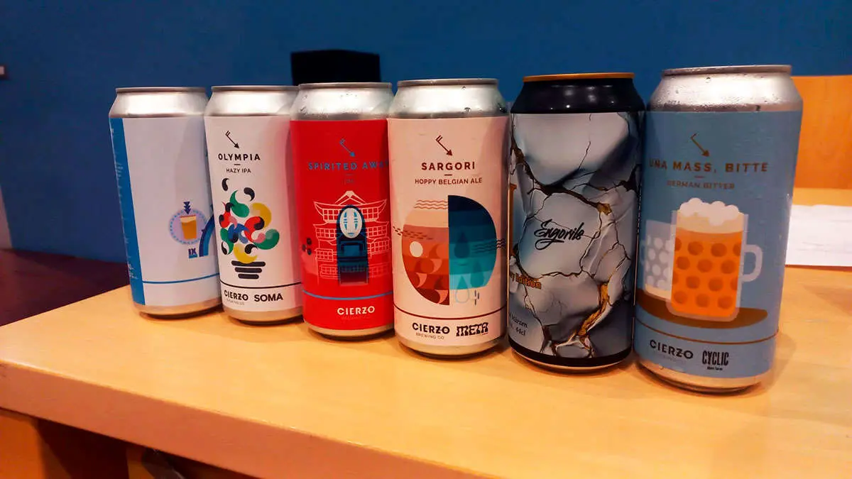 Birragoza-cervezas-artesanas-centro-de-historias-zaragoza
