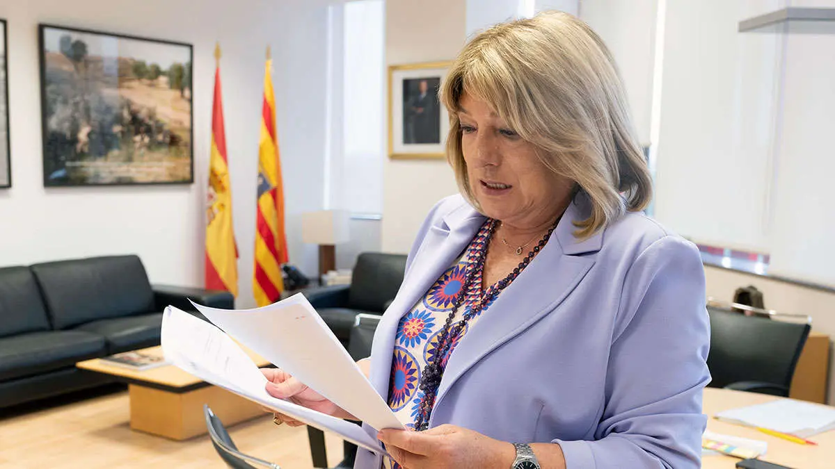 tomasa-hernandez-educacion
