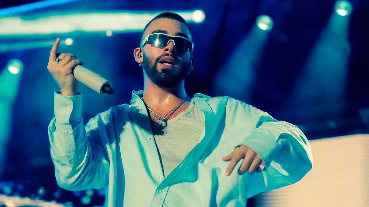 manuel-turizo