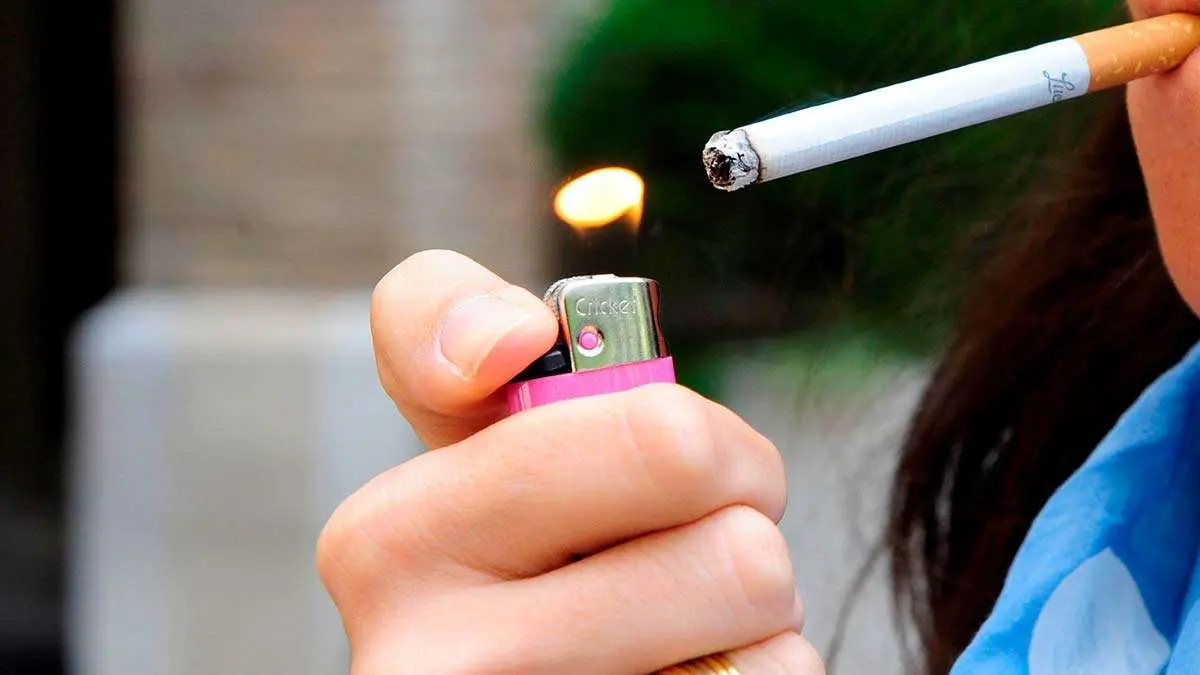 TABACO