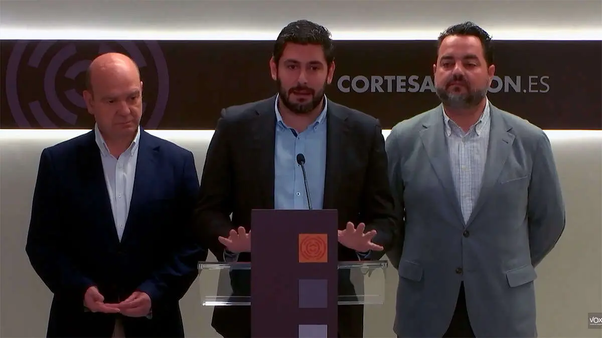 vox-nolasco-cortes