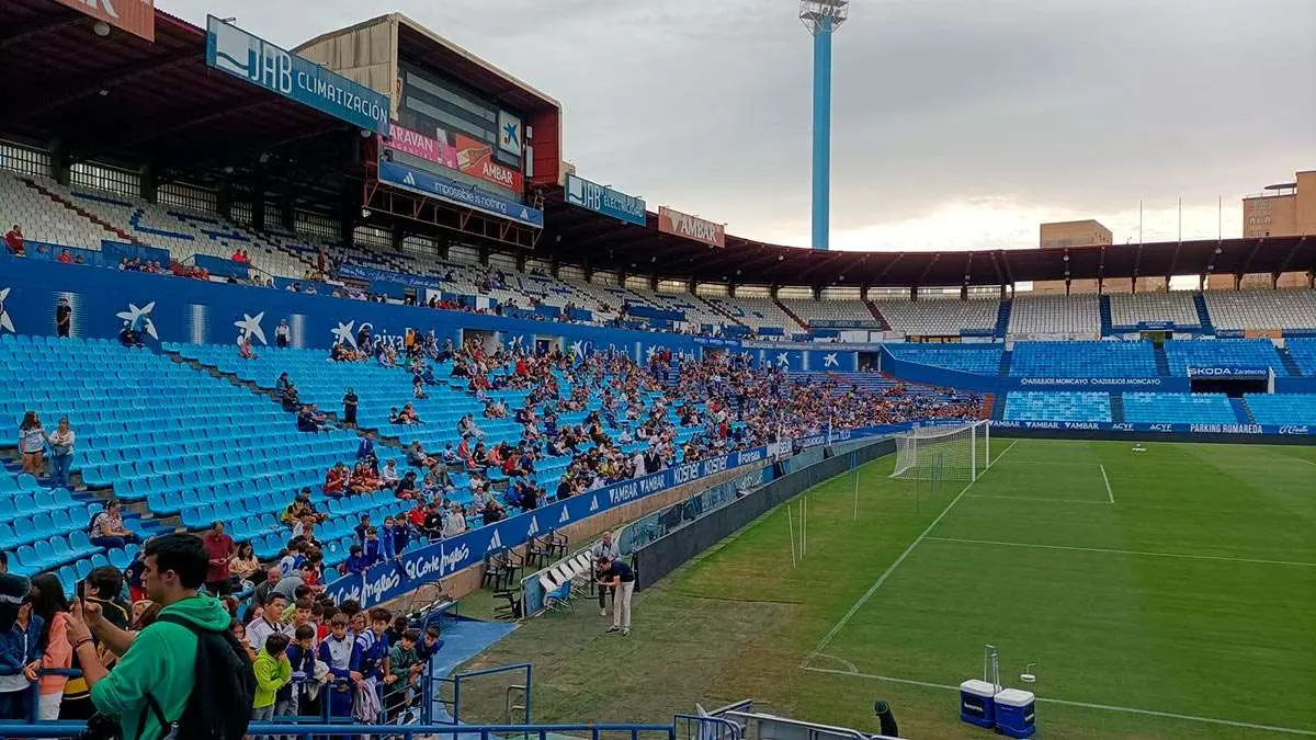 entrenamiento-real-zaragoza6