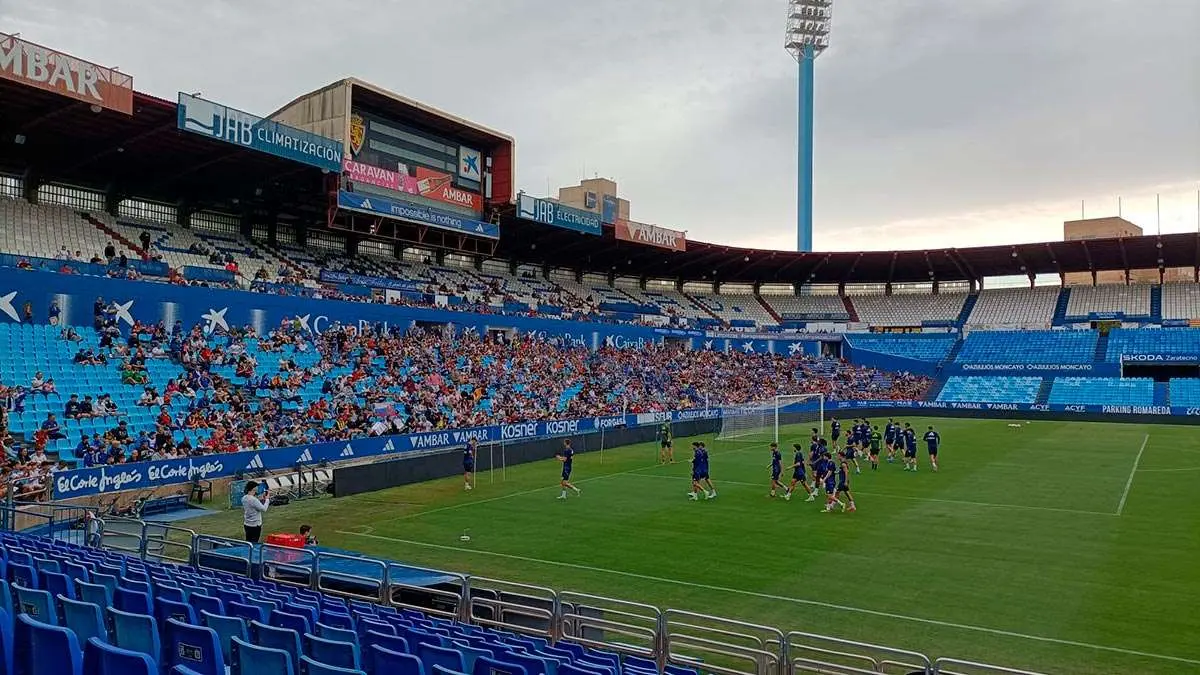 entrenamiento-real-zaragoza8