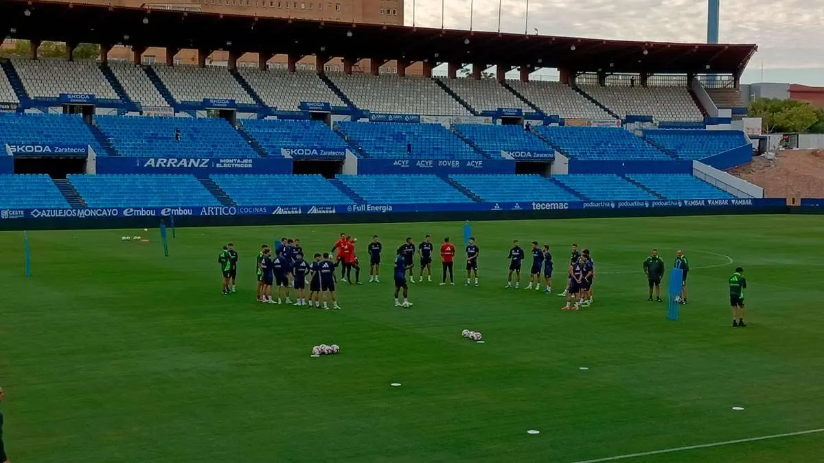 entrenamiento-real-zaragoza11