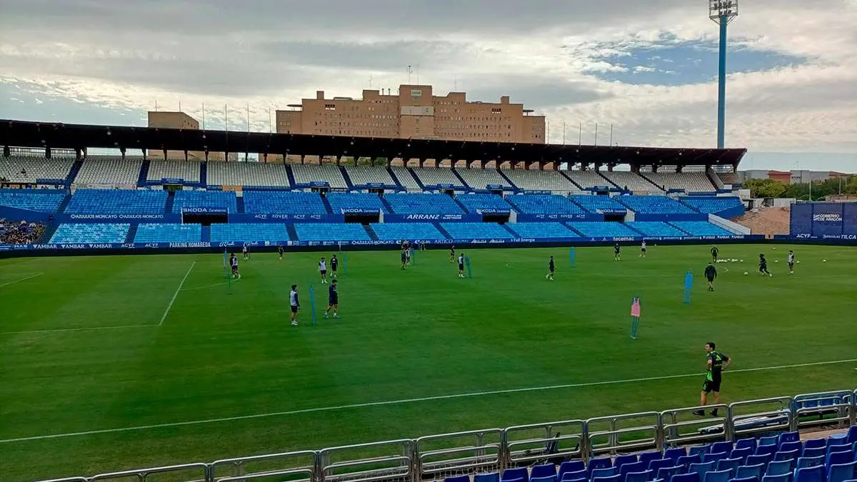 entrenamiento-real-zaragoza15