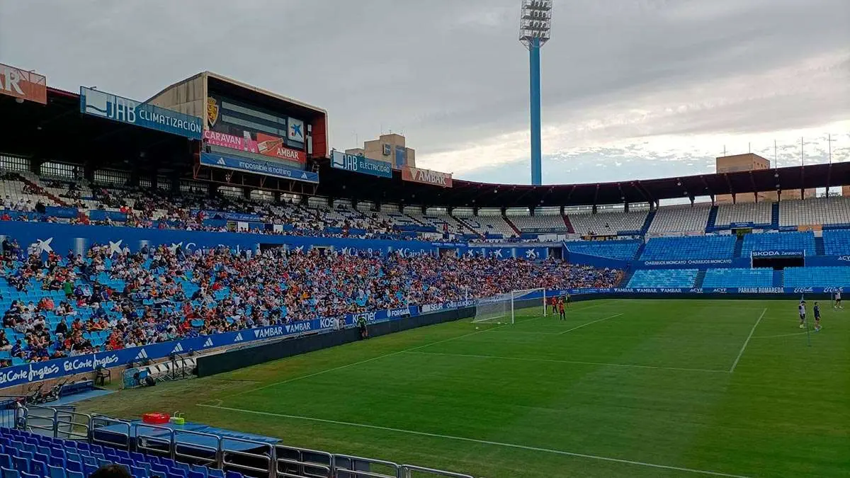 entrenamiento-real-zaragoza14