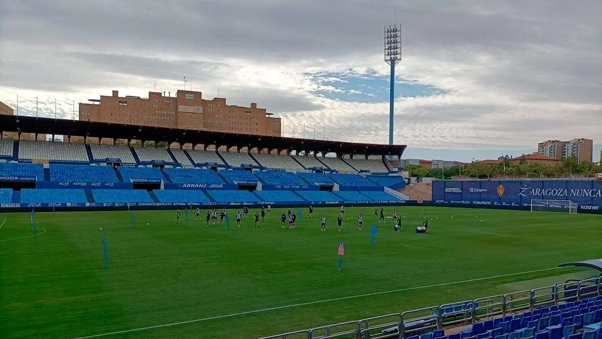 entrenamiento-real-zaragoza13