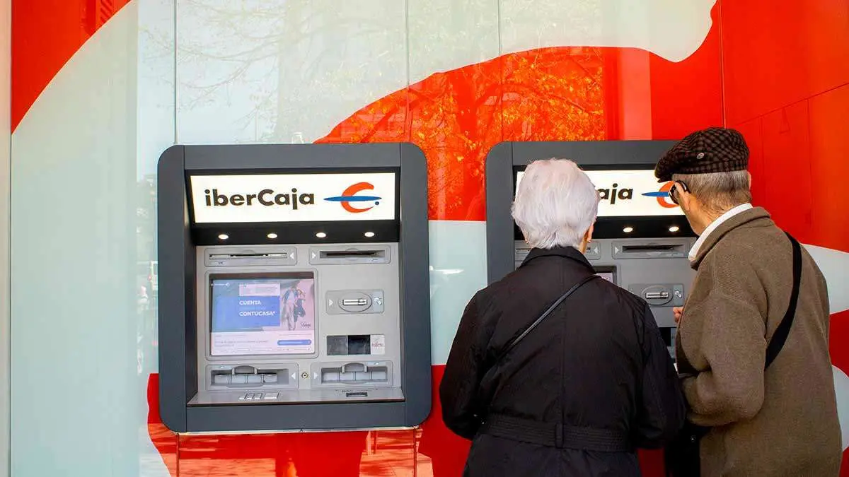 Las v&iacute;ctimas del presunto ladr&oacute;n detenido en Zaragoza eran personas de avanzada edad y con movilidad reducida