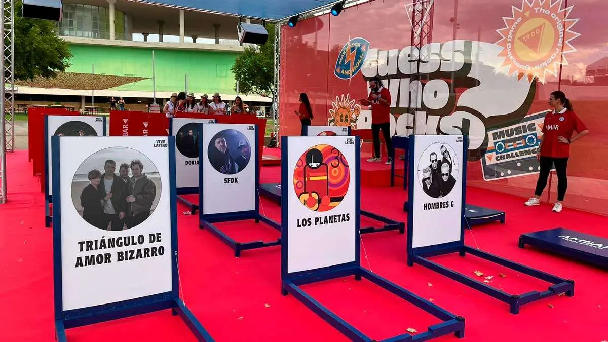 vive-latino-6