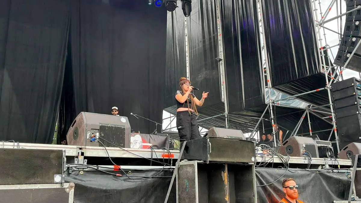 vive-latino-8