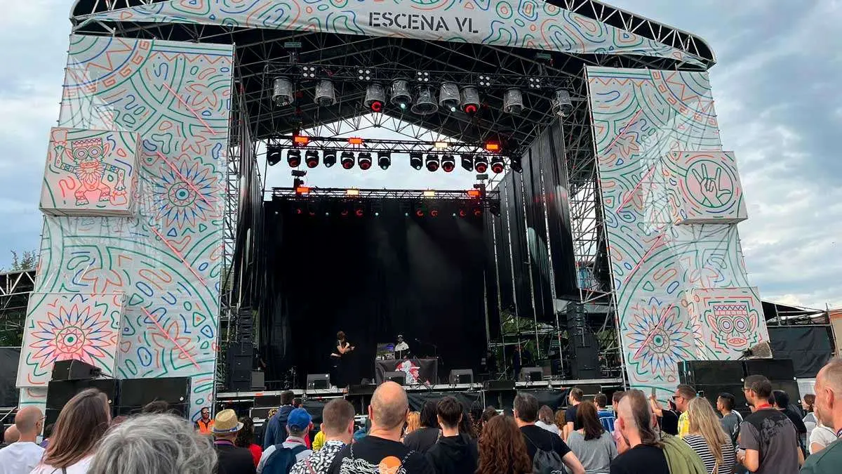 vive-latino-7