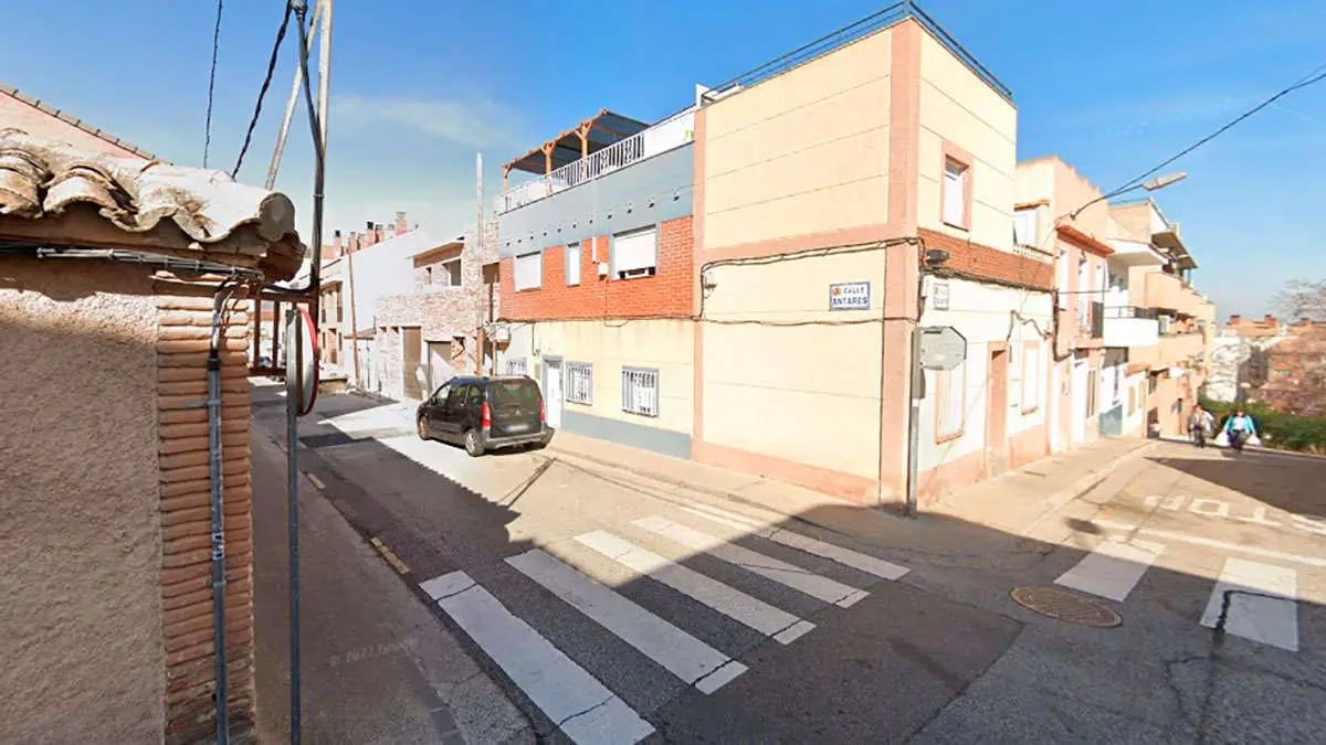 calle-antares-obras-asfaltado-valdefierro