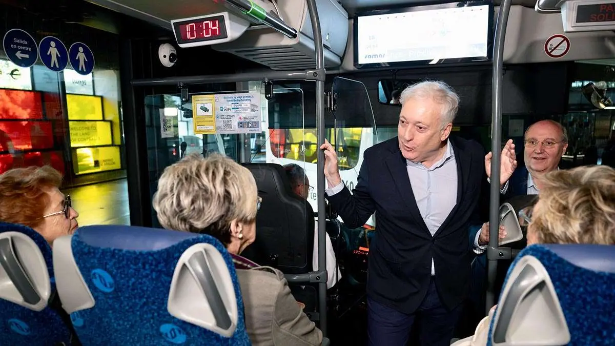nuevo-mapa-autobuses