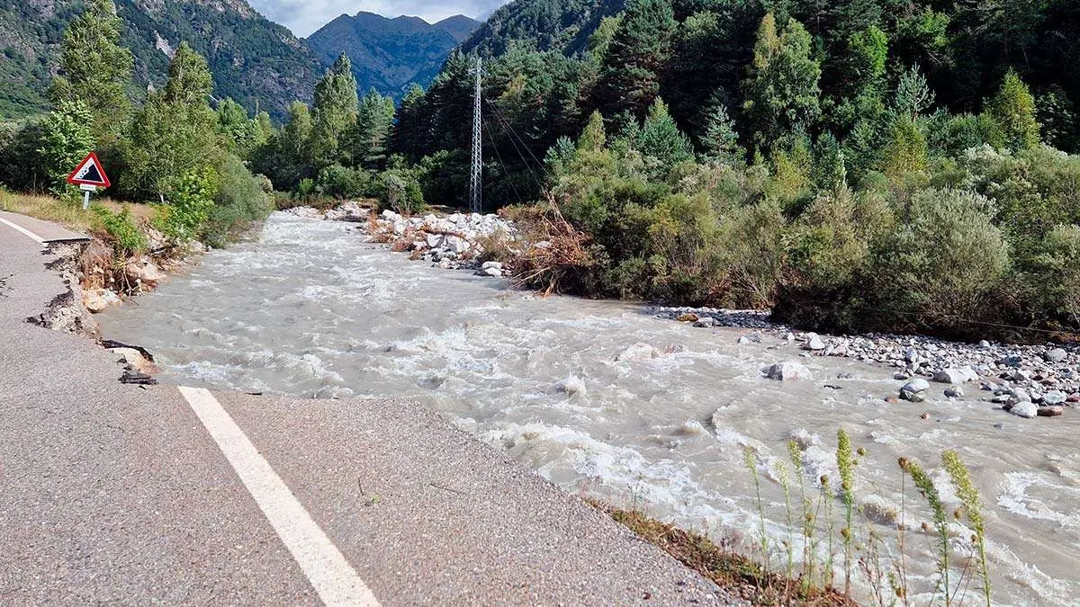 carreteras-tormentas