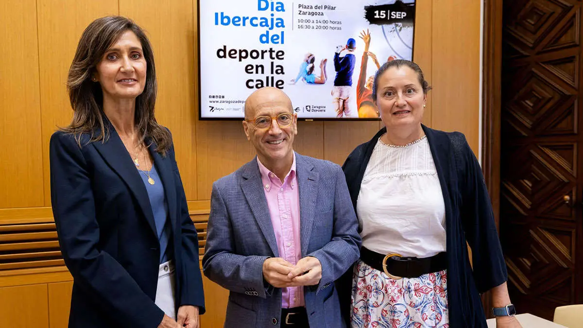 Imagen de la presentaci&oacute;n