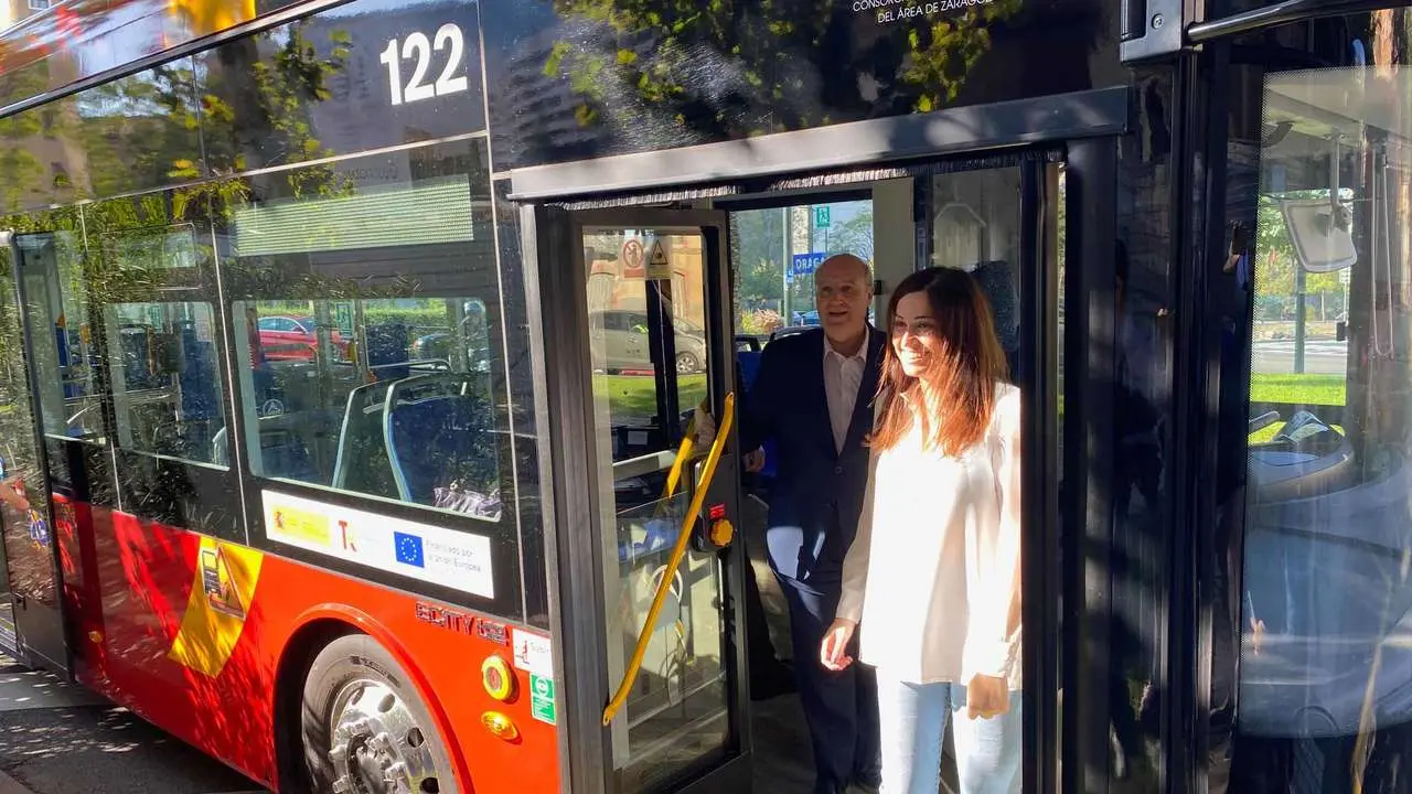 Autobus1