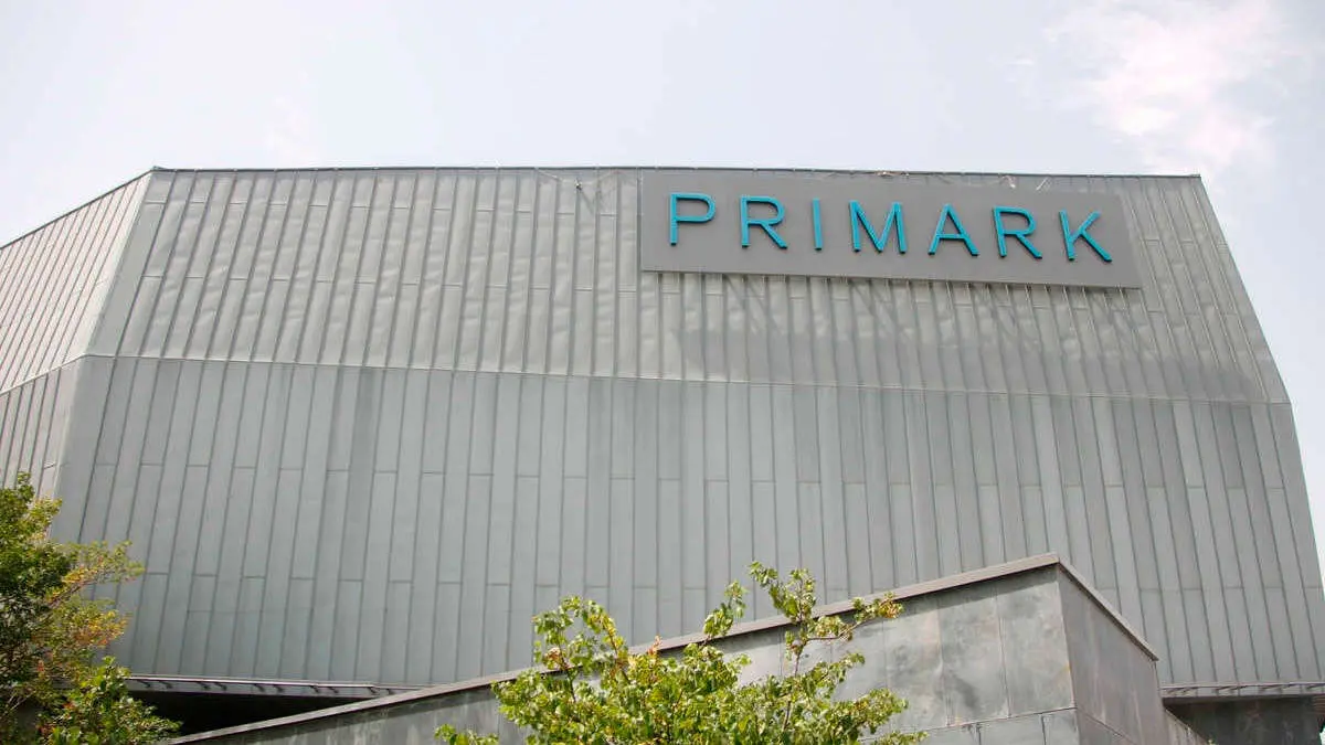 primarki