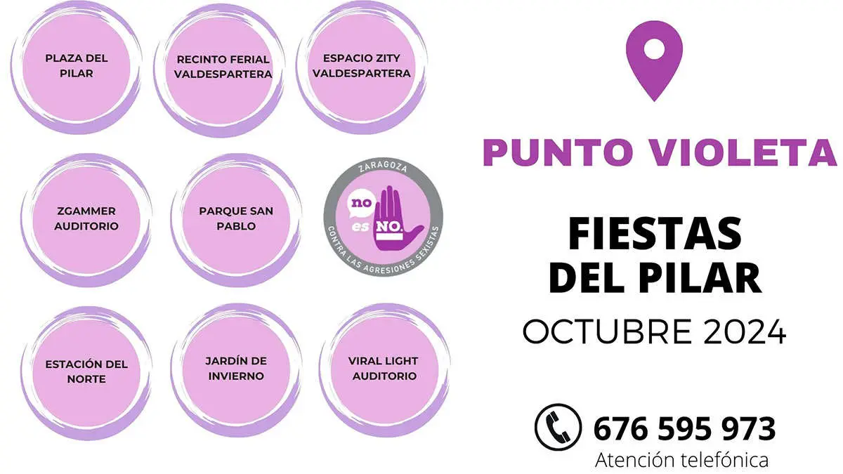 puntos-violeta-fiestas-pilar-zaragoza-espacio-zity