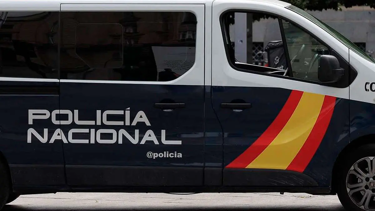La Polic&iacute;a Nacional ha confirmado su ingreso en prisi&oacute;n provisional tras contar con 45 antecedentes y 19 detenciones previas