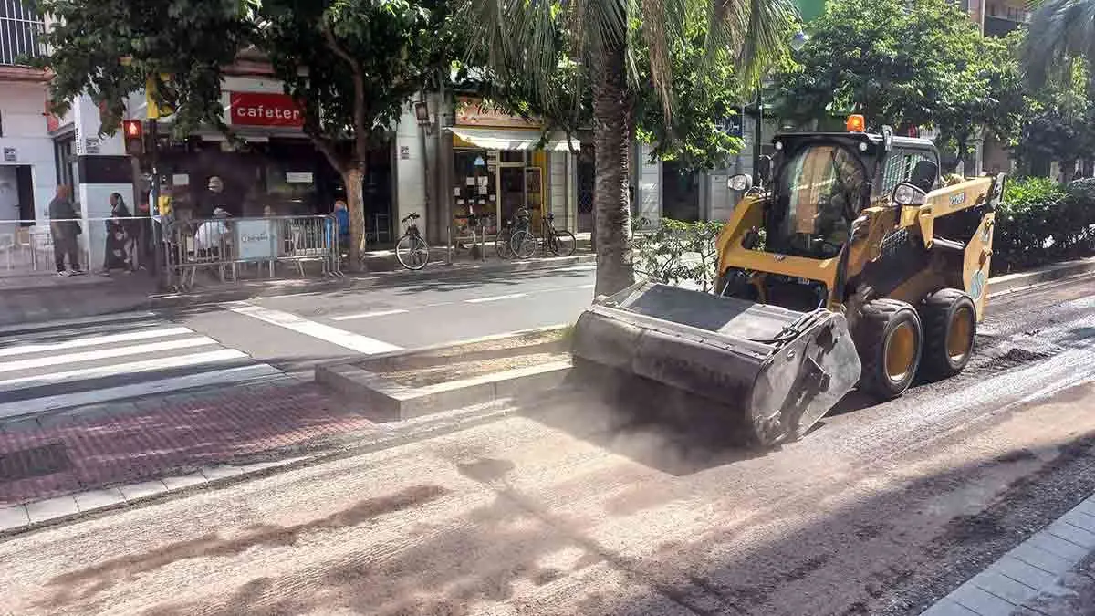 asfaltado-calles