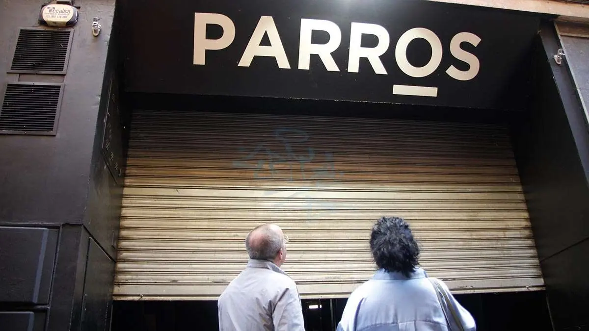 parros-reapertura-aniversario-casco-fiesta-ruido