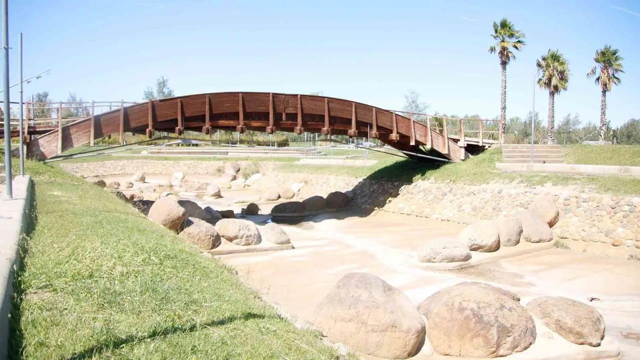 _canal_1-5