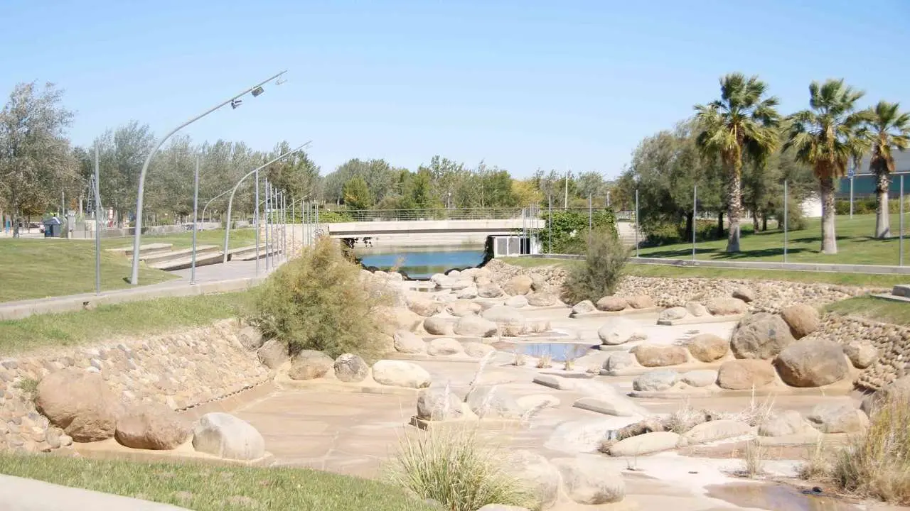 _canal_1-11