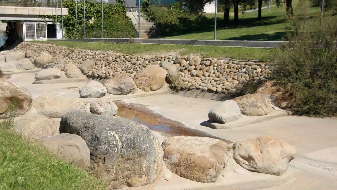 _canal_1-13