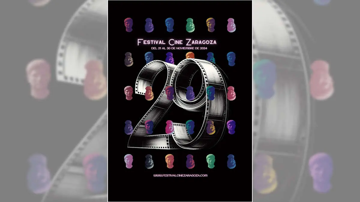 festival-cine-zgz