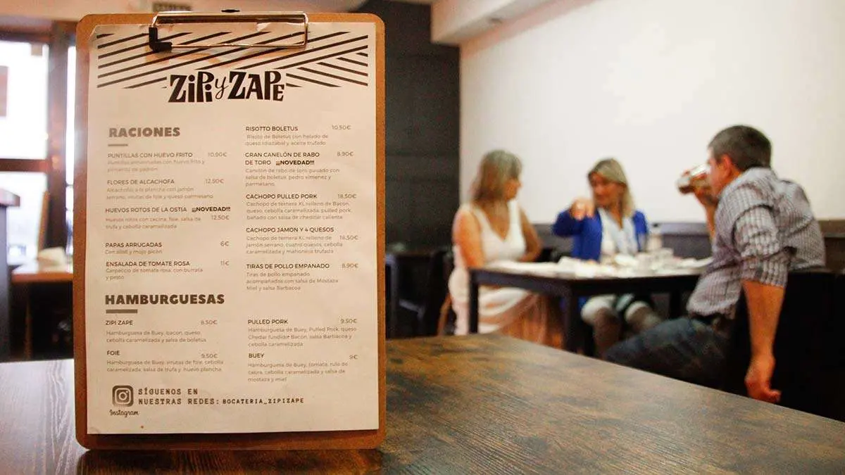 zipizape
