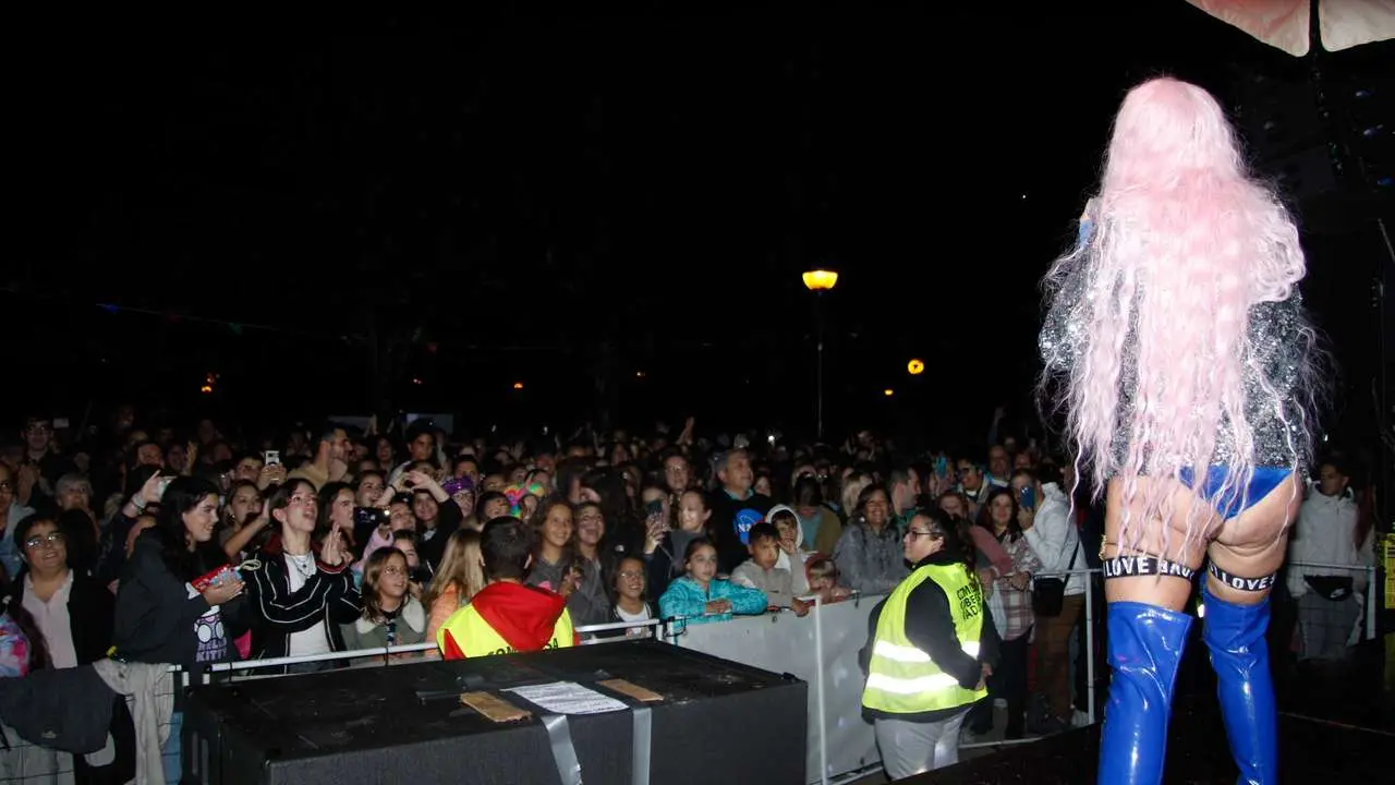 _concierto_leticia_1-4