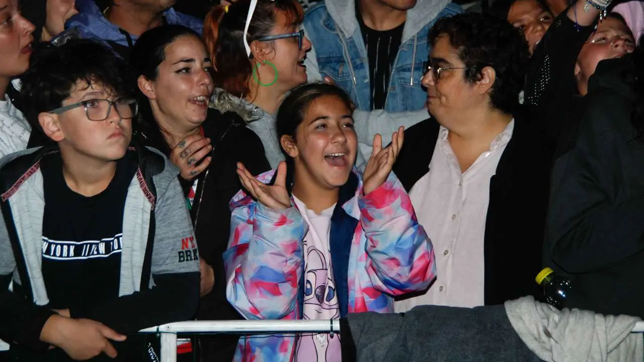 _concierto_leticia_1-5