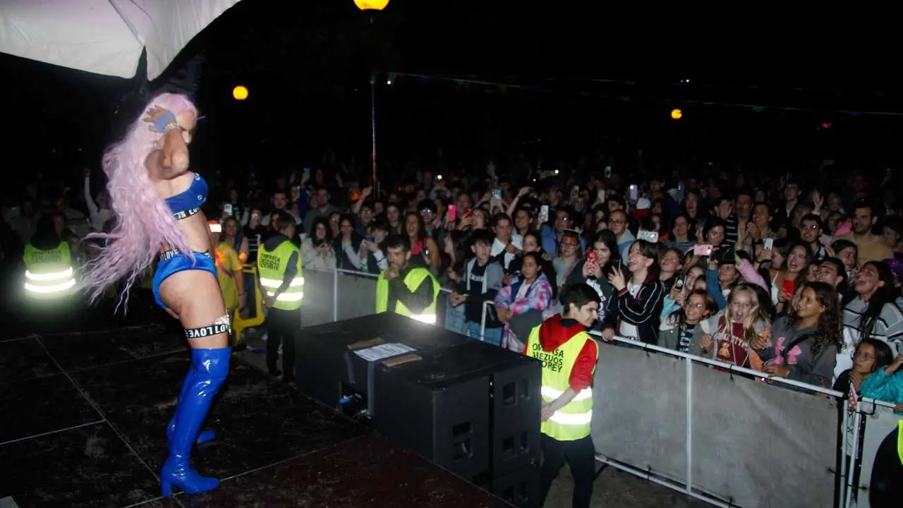 _concierto_leticia_1-7