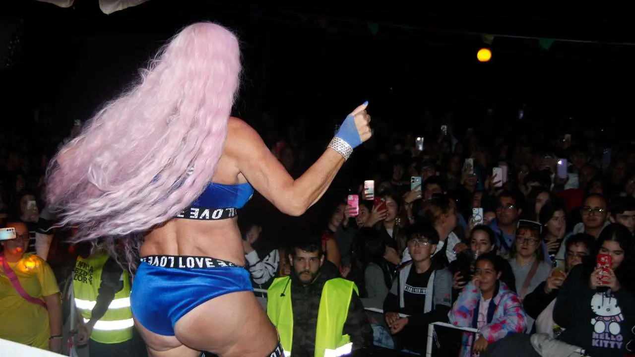 _concierto_leticia_1-8