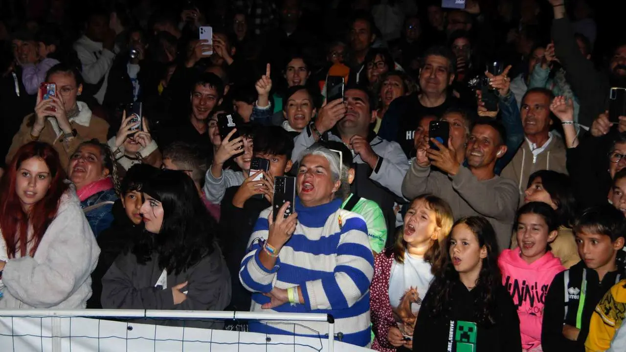 _concierto_leticia_1-10