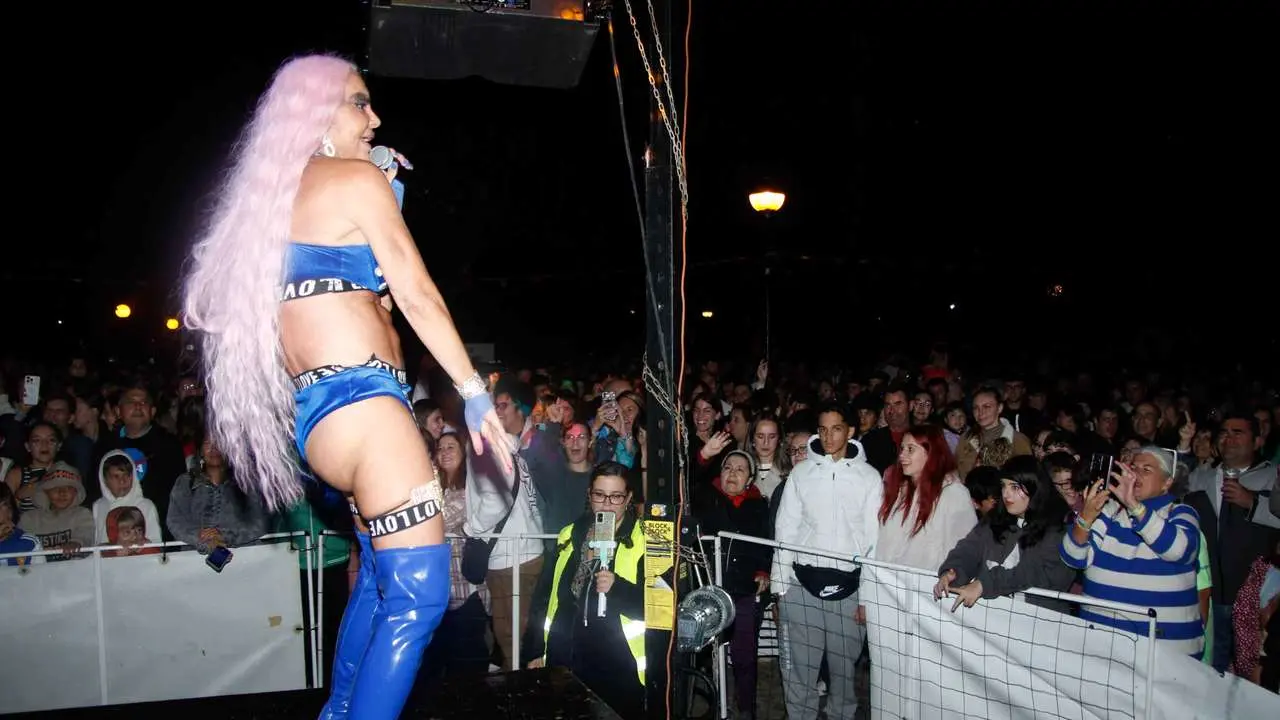 _concierto_leticia_1-14