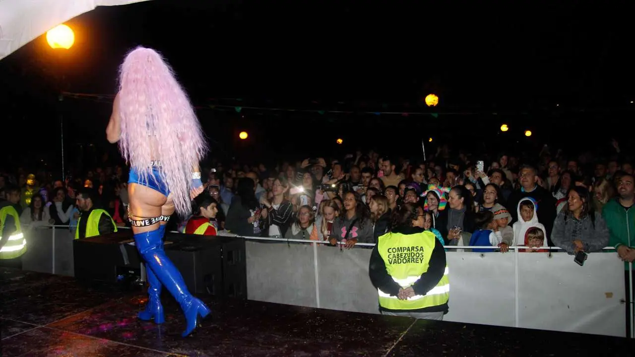 _concierto_leticia_1-15
