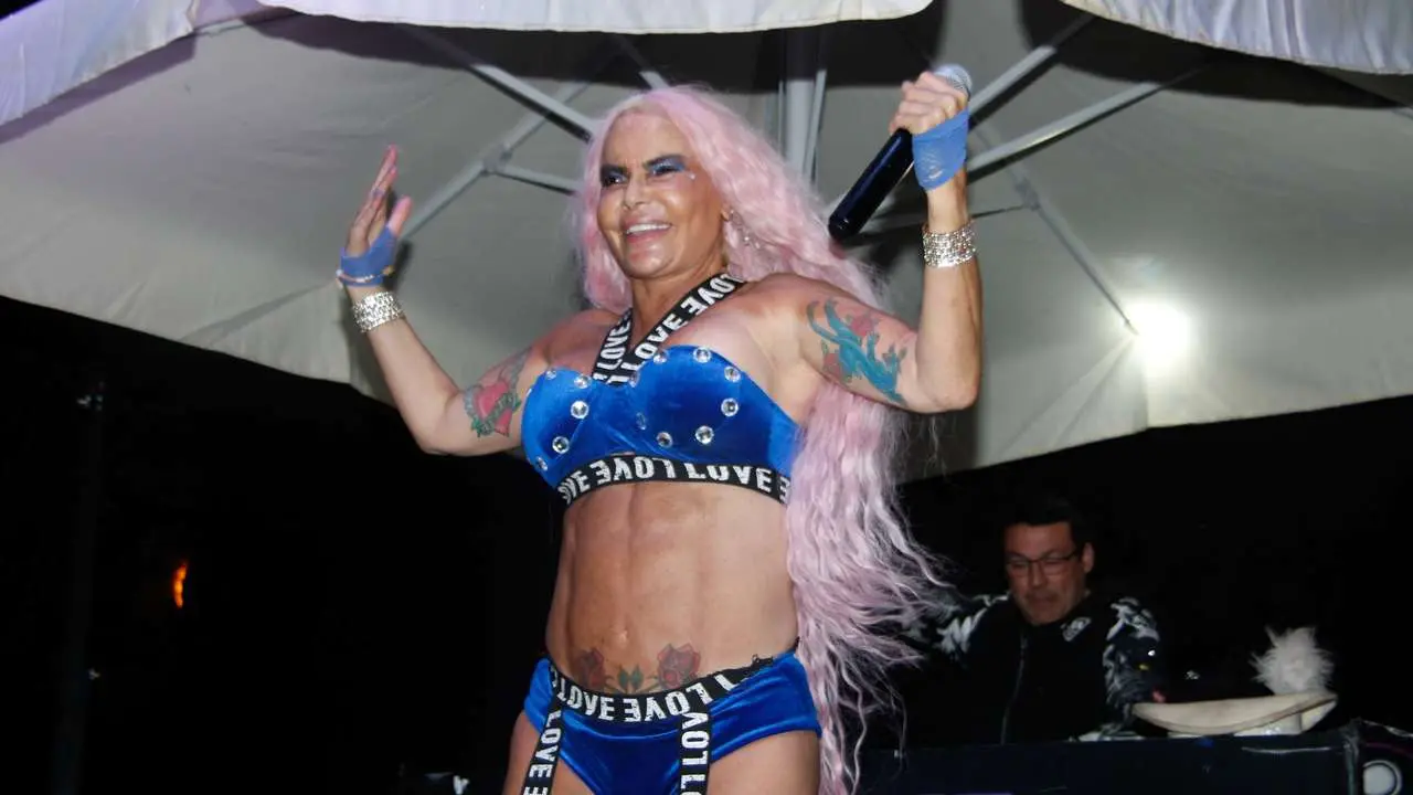 _concierto_leticia_1-23