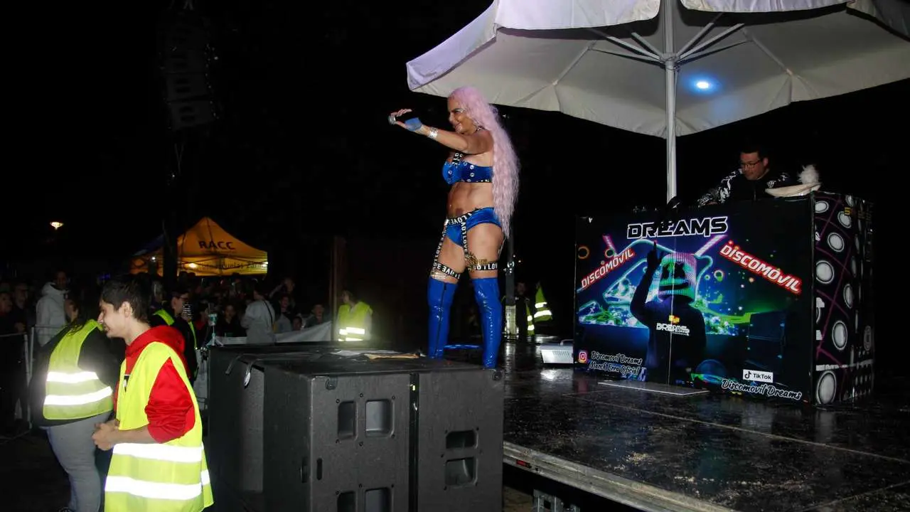 _concierto_leticia_1-24