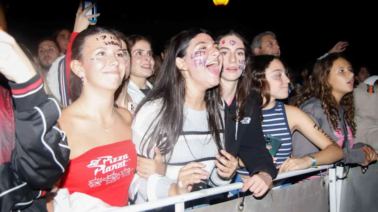_concierto_leticia_1-25