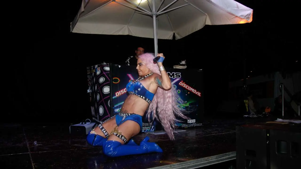 _concierto_leticia_1-30