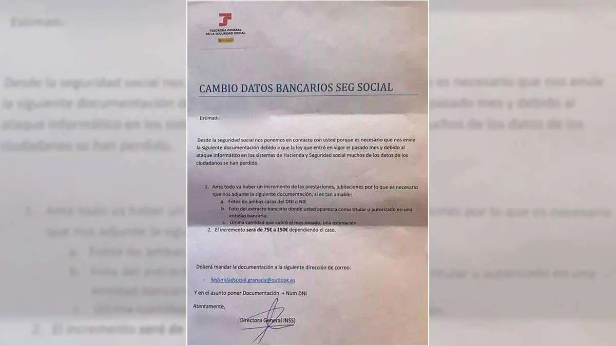 carta