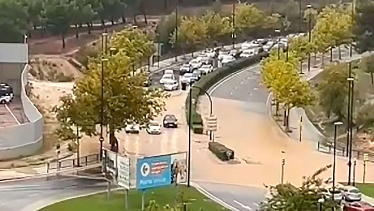 lluvias-parque-venecia-zaragoza-tormenta-inundaciones-z30